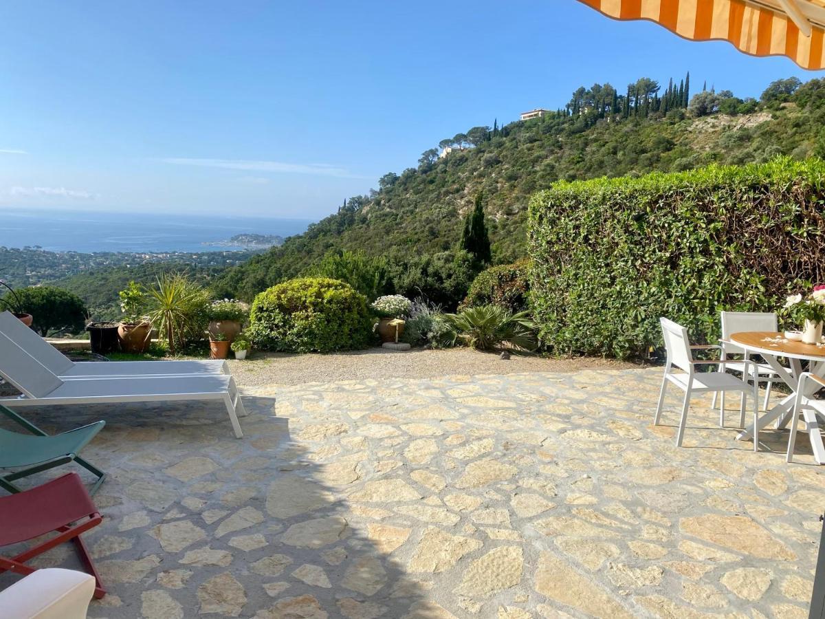 Baievue Holiday home Cavalaire-sur-Mer