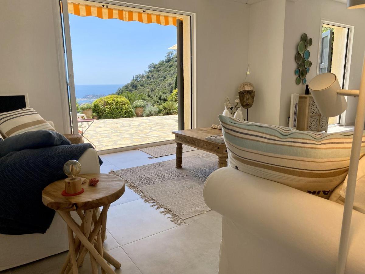 Baievue Holiday home Cavalaire-sur-Mer