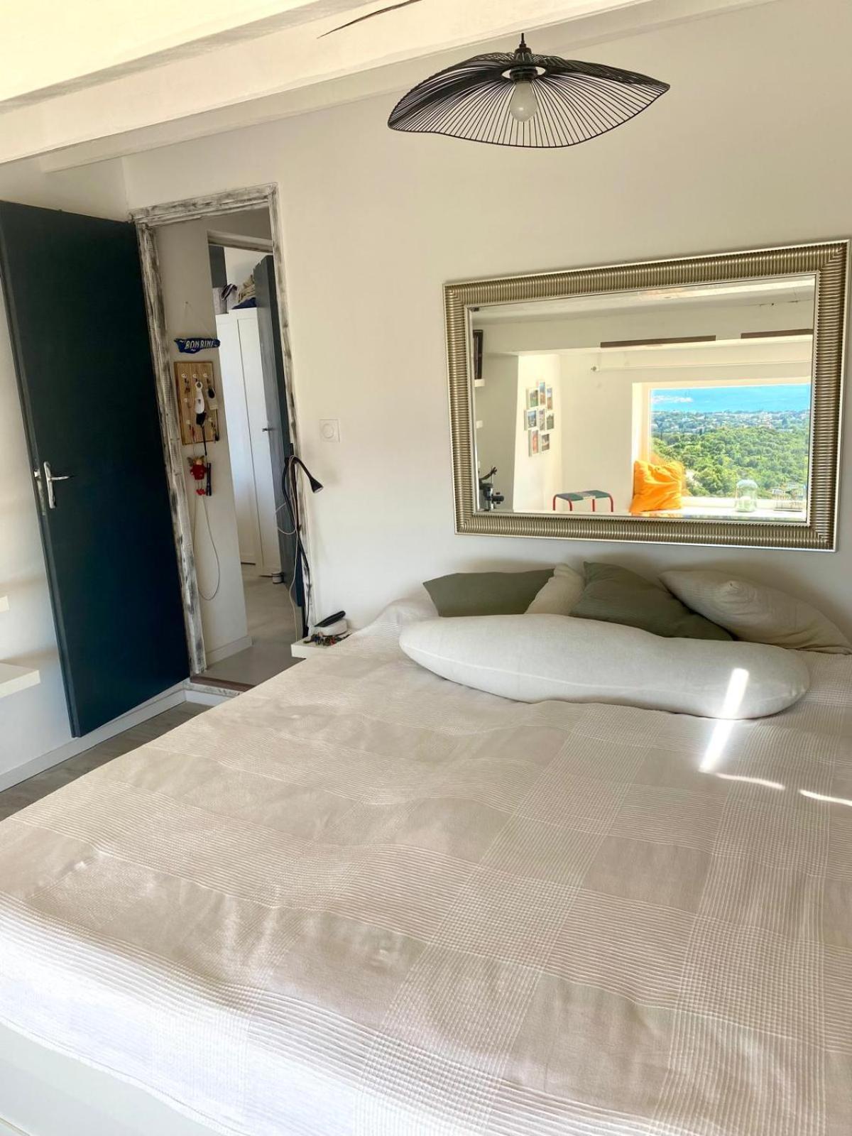 Holiday home Baievue Cavalaire-sur-Mer