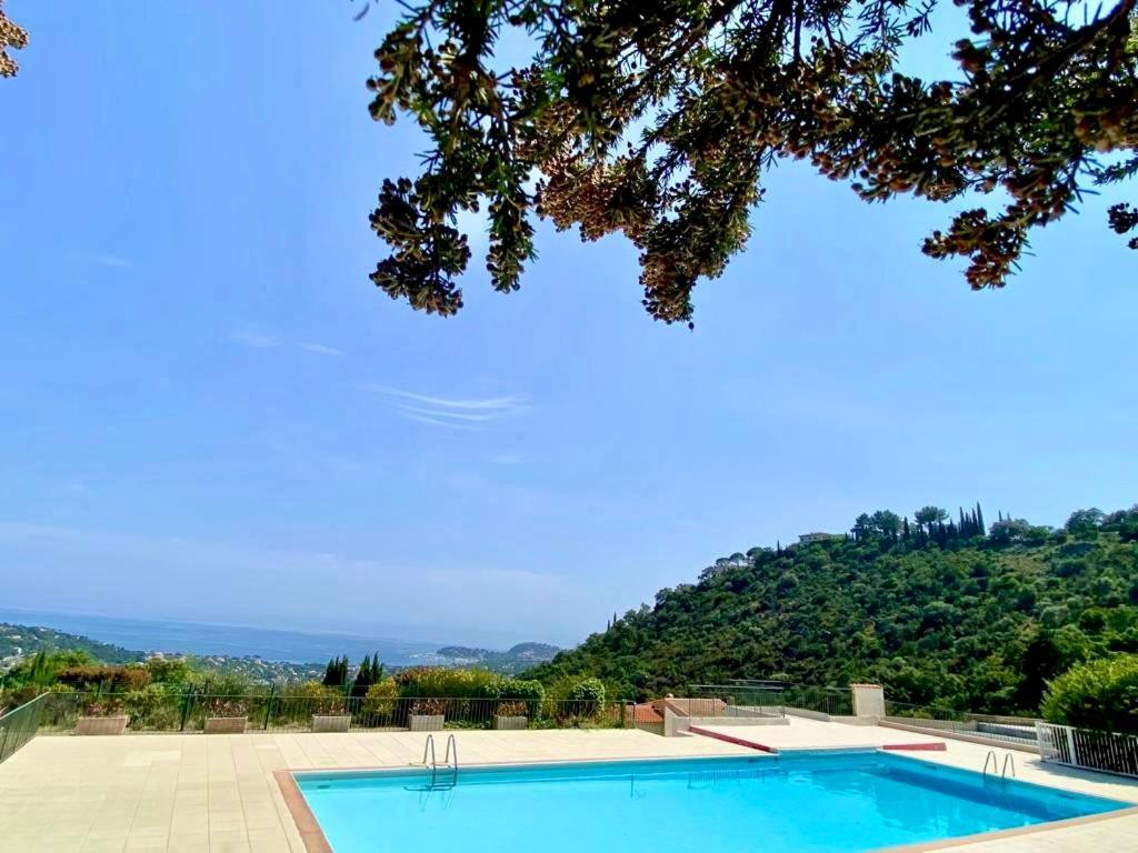 Holiday home Baievue